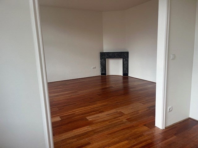 Woning te huur: Legmeerplein, Amsterdam