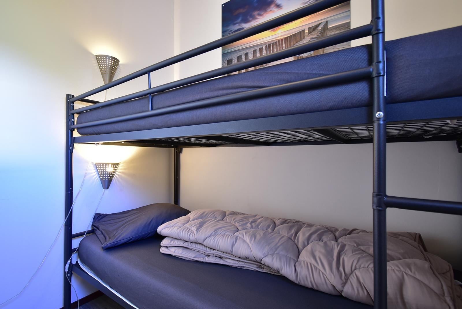 Vrijstaande woning te koop: Oude Nieuwlandseweg 11B2, Ouddorp