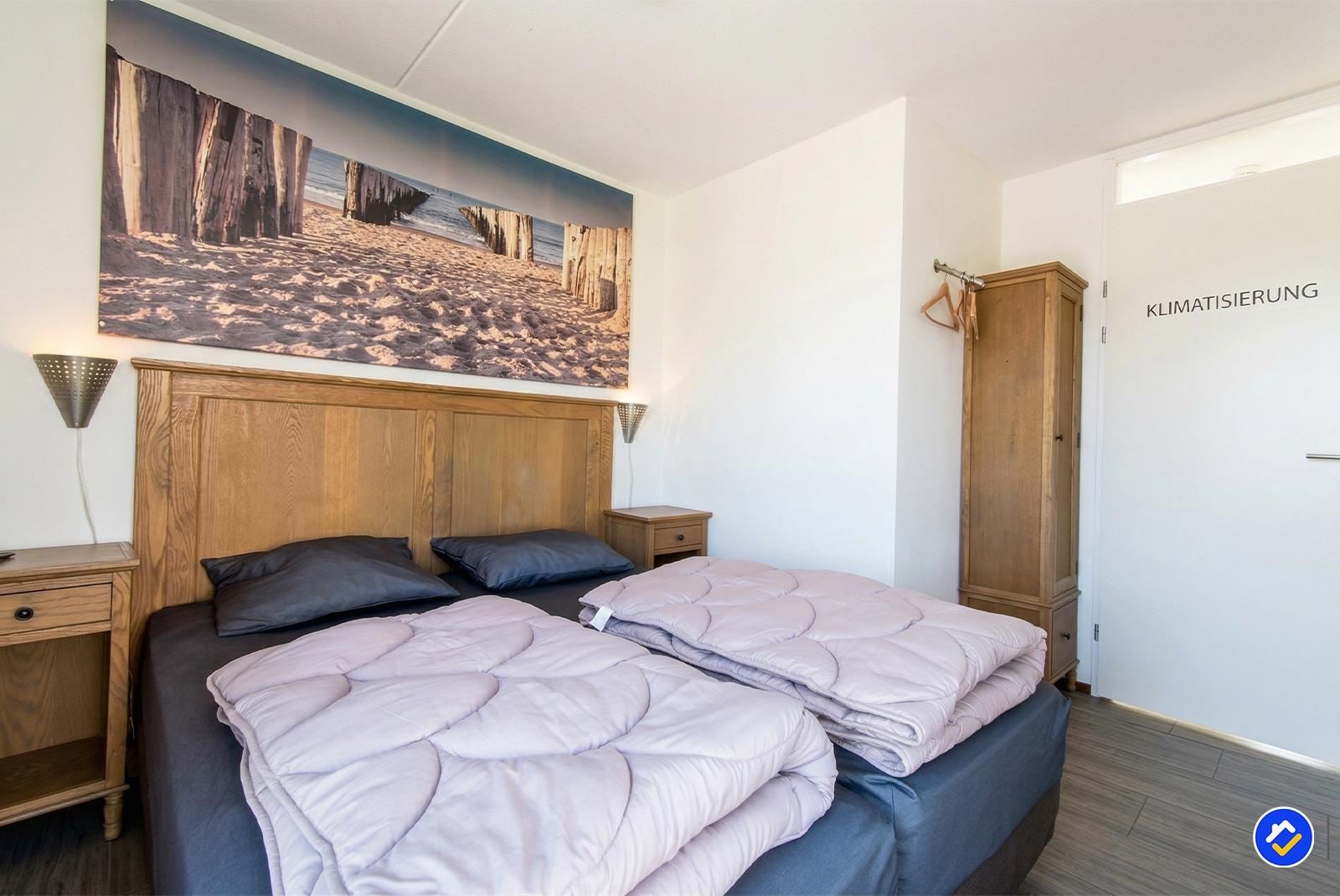 Vrijstaande woning te koop: Oude Nieuwlandseweg 11B2, Ouddorp