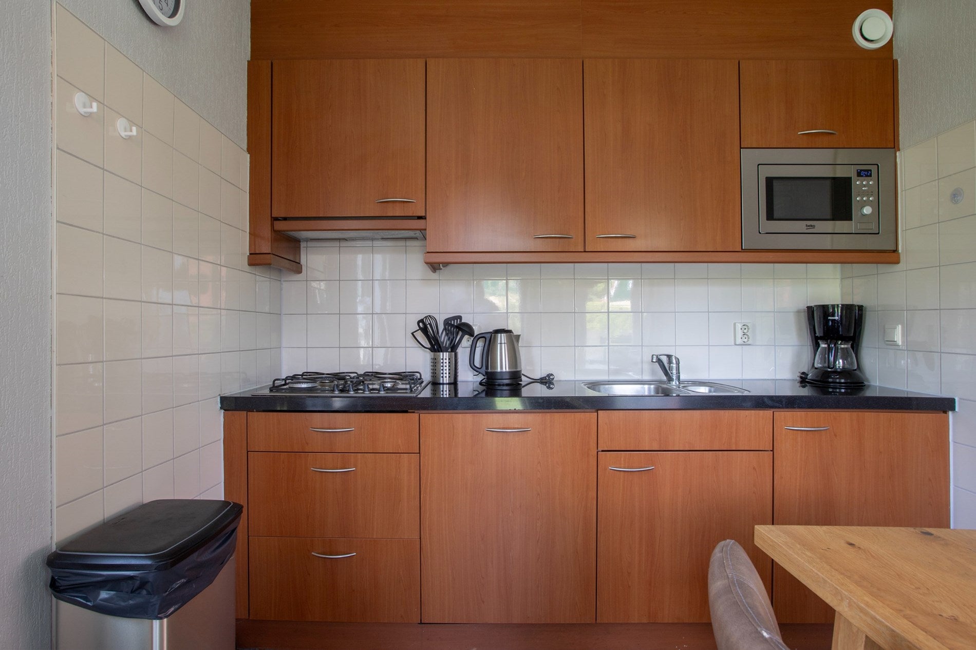 Vrijstaande woning te koop: Westelbeersedijk 6R-50, Diessen