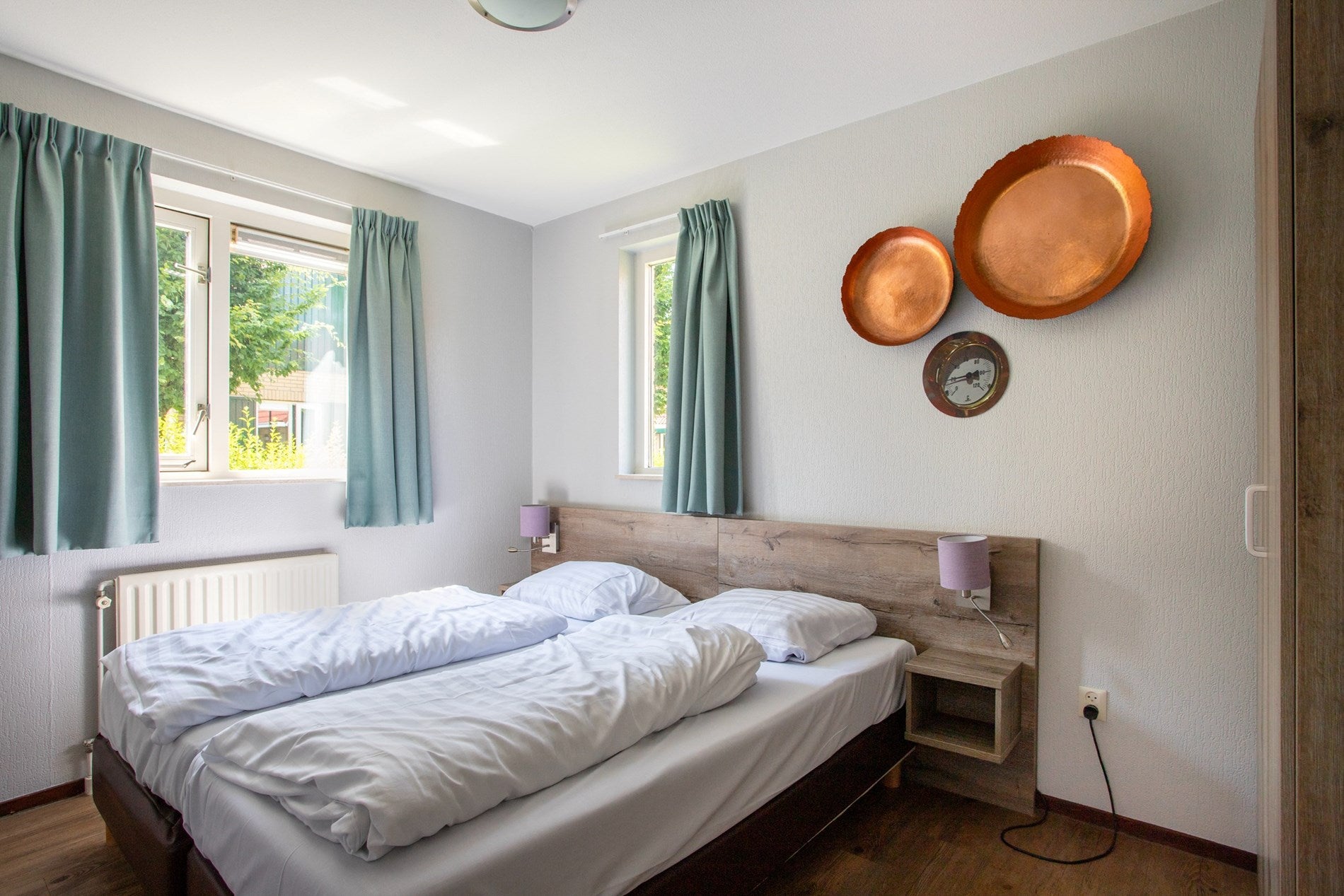 Vrijstaande woning te koop: Westelbeersedijk 6R-50, Diessen