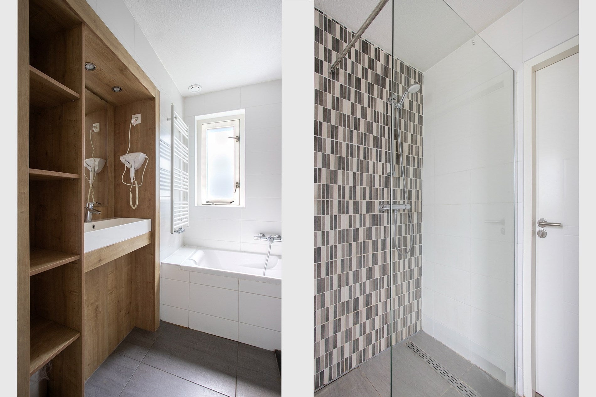 Vrijstaande woning te koop: Westelbeersedijk 6R-50, Diessen