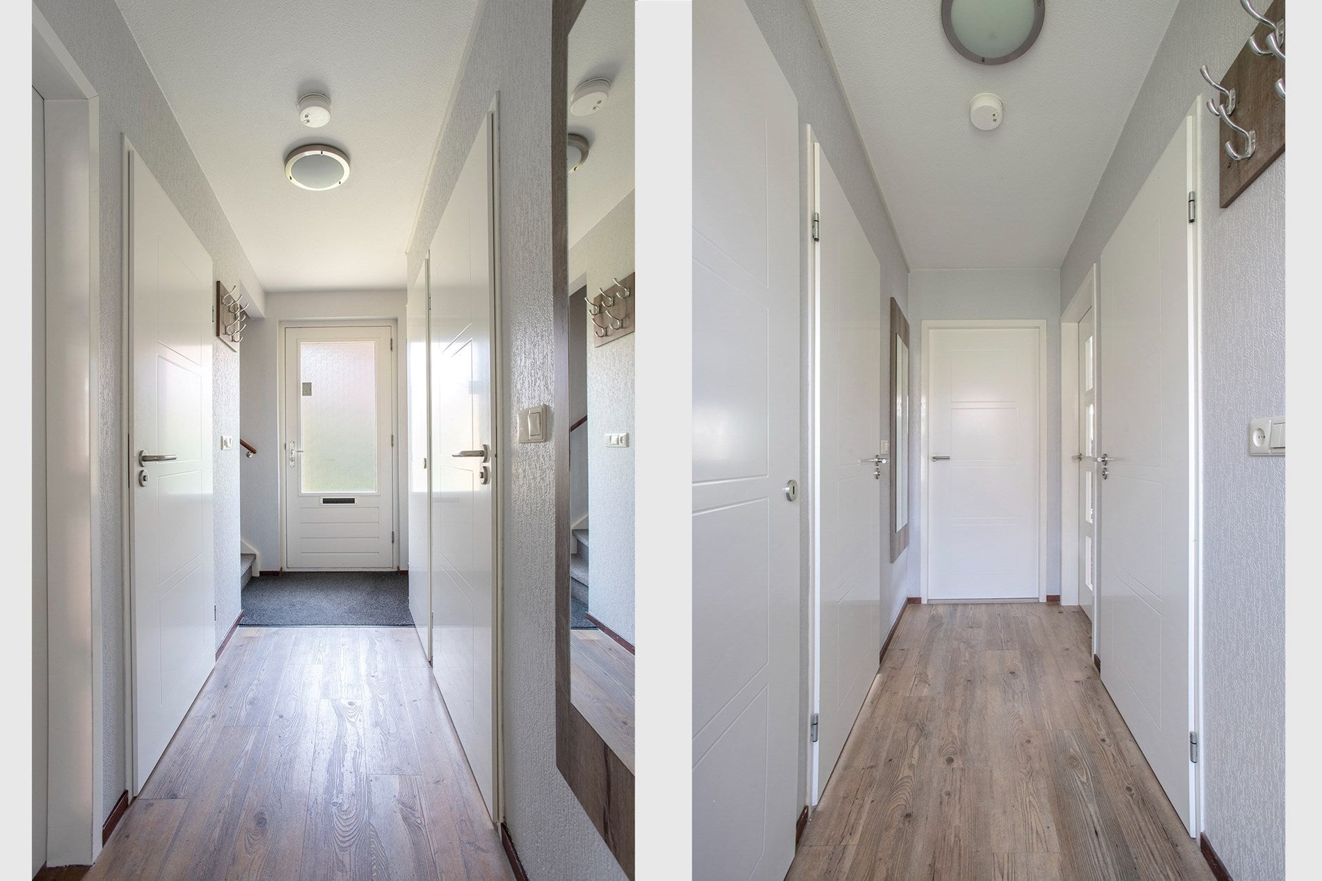 Vrijstaande woning te koop: Westelbeersedijk 6R-50, Diessen