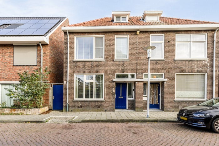 Violierstraat 53