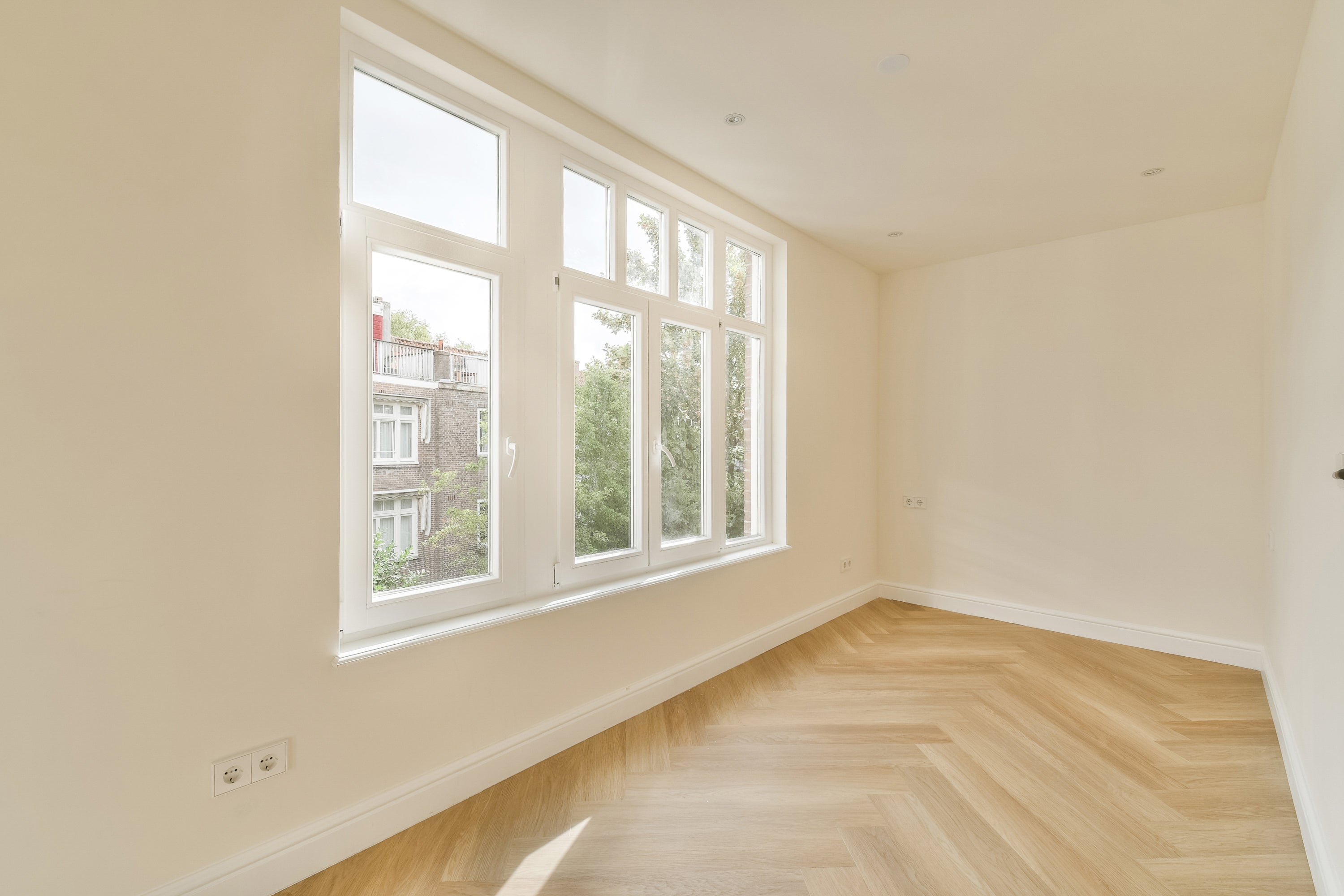 Woning te huur: Archimedesweg, Amsterdam