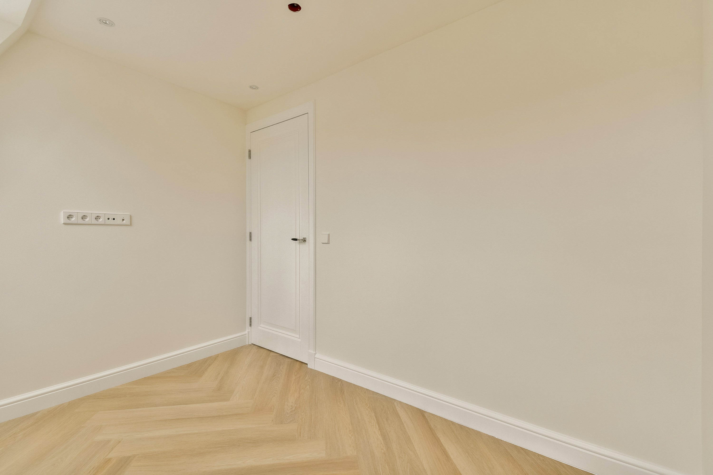 Woning te huur: Archimedesweg, Amsterdam