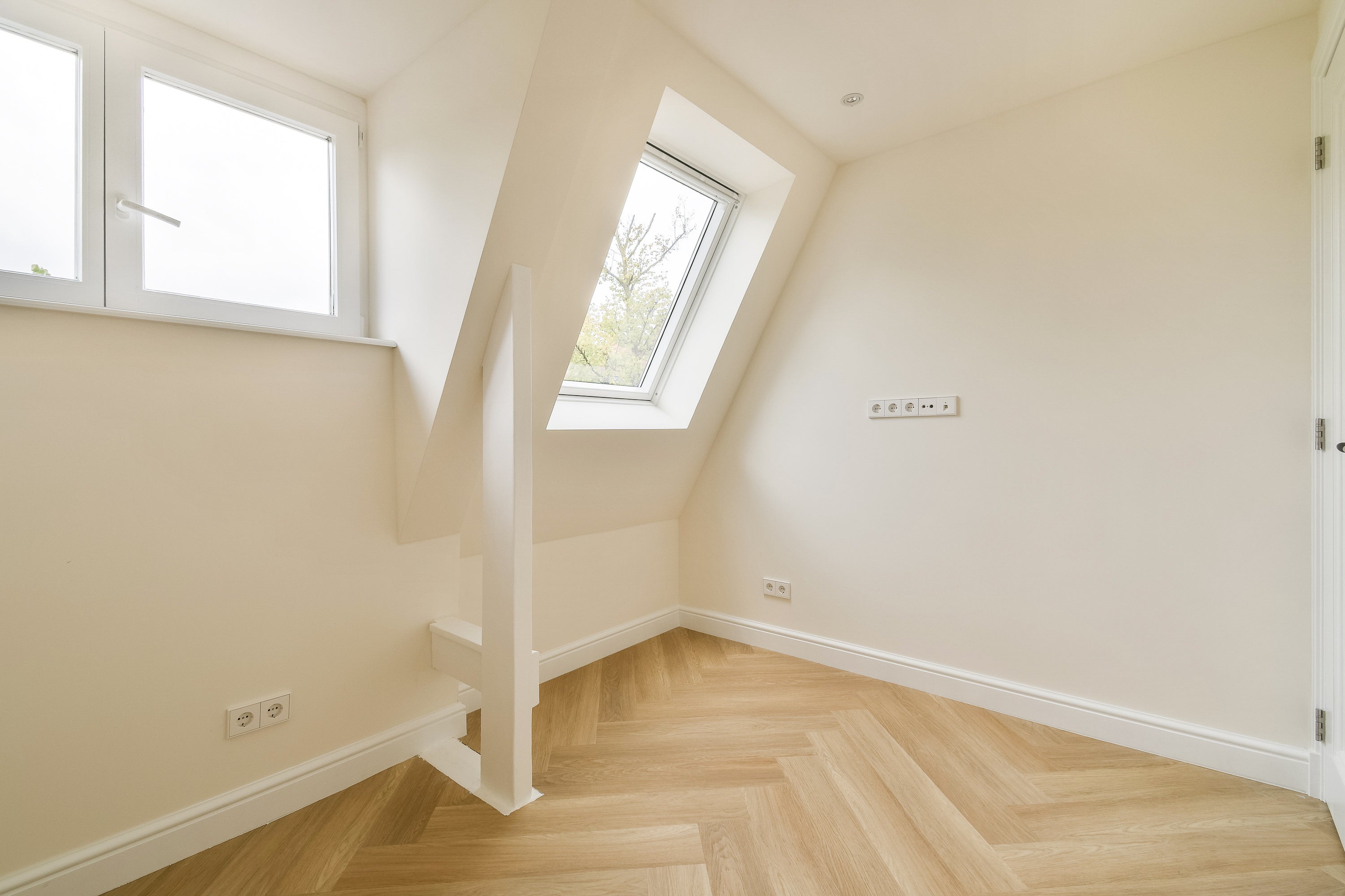 Woning te huur: Archimedesweg, Amsterdam