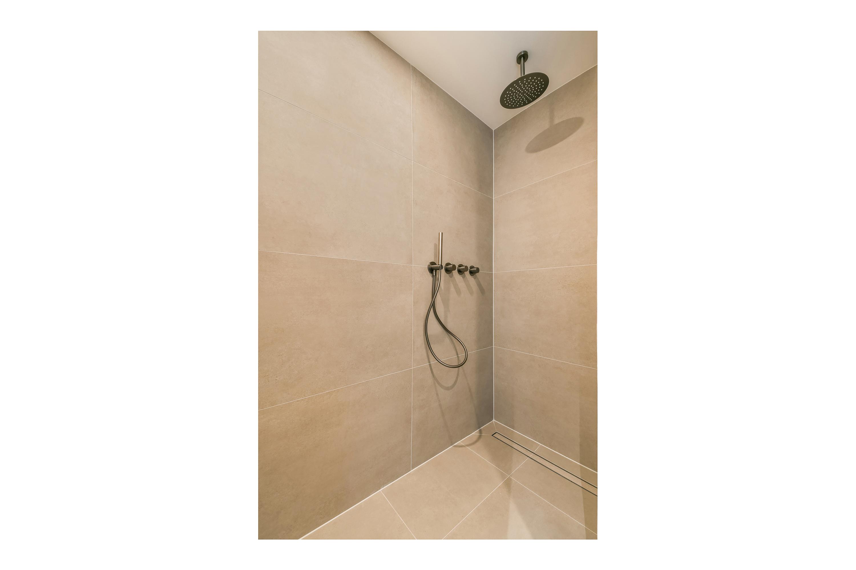 Woning te huur: Archimedesweg, Amsterdam