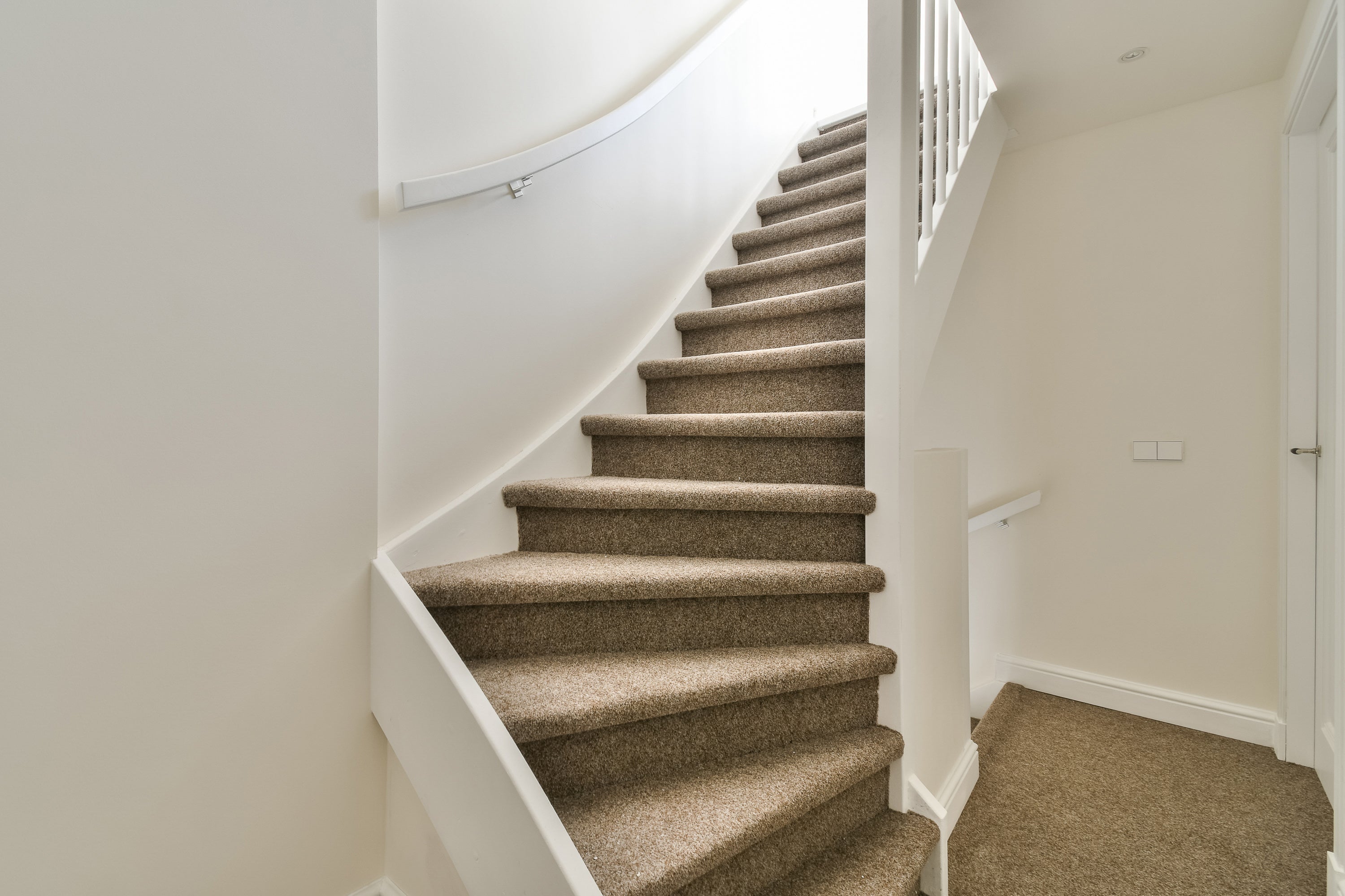 Woning te huur: Archimedesweg, Amsterdam