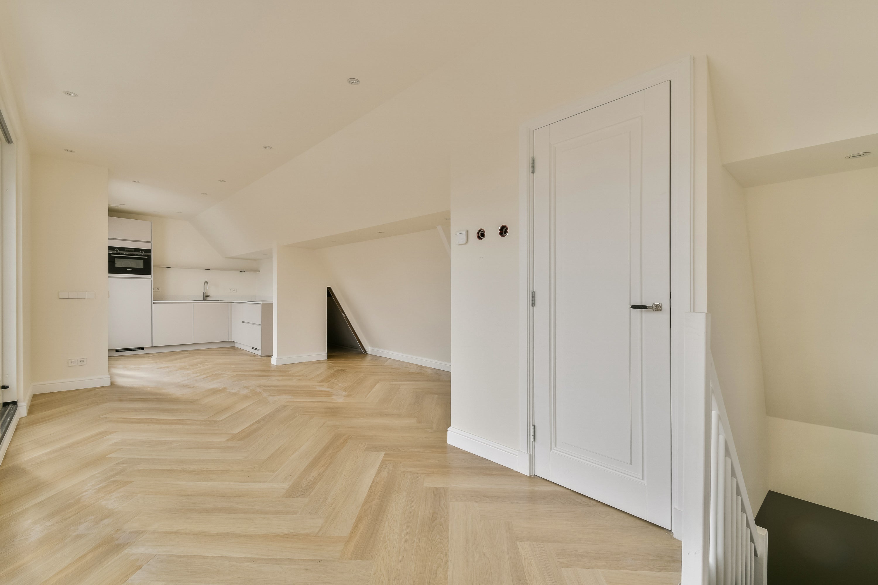 Woning te huur: Archimedesweg, Amsterdam
