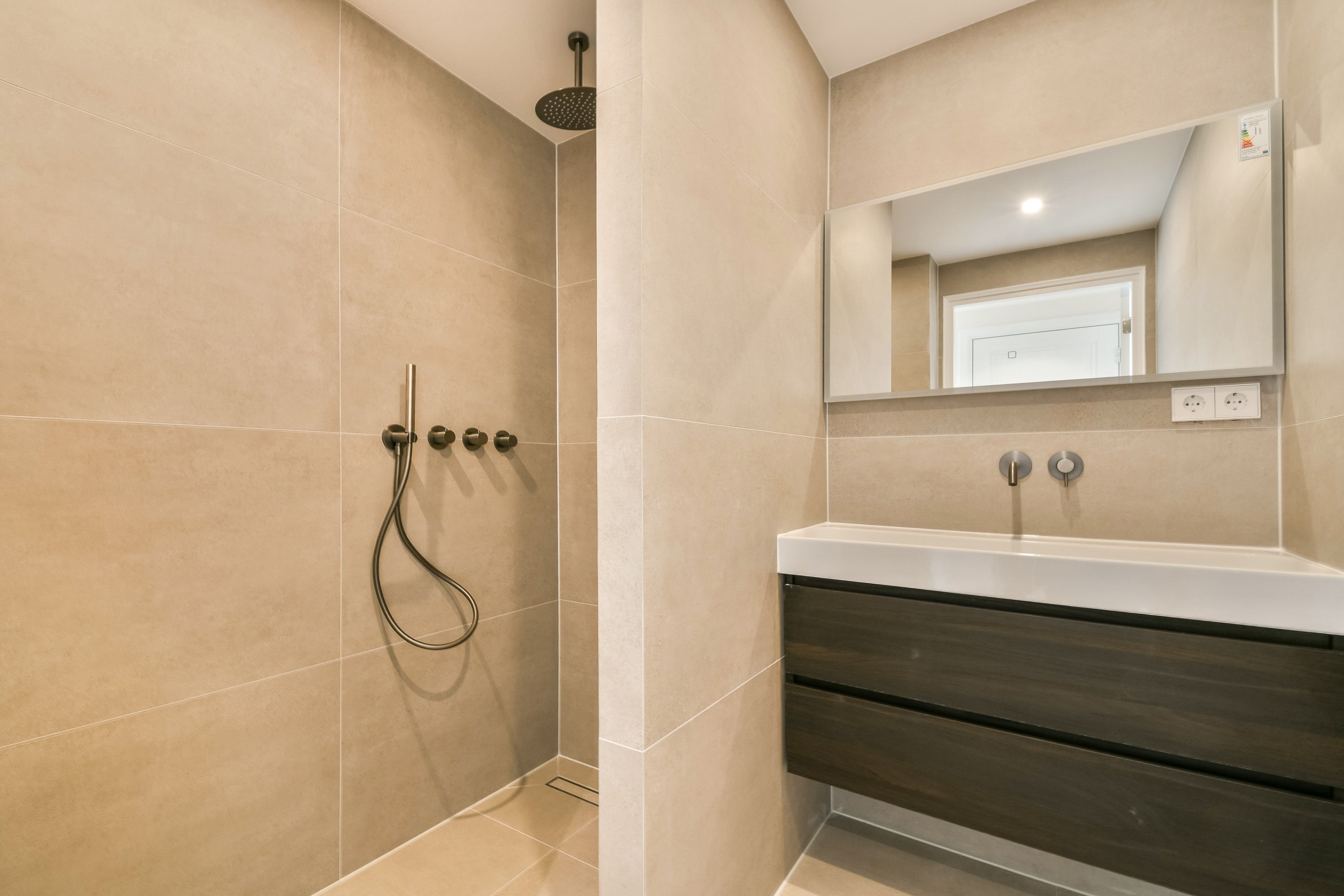 Woning te huur: Archimedesweg, Amsterdam