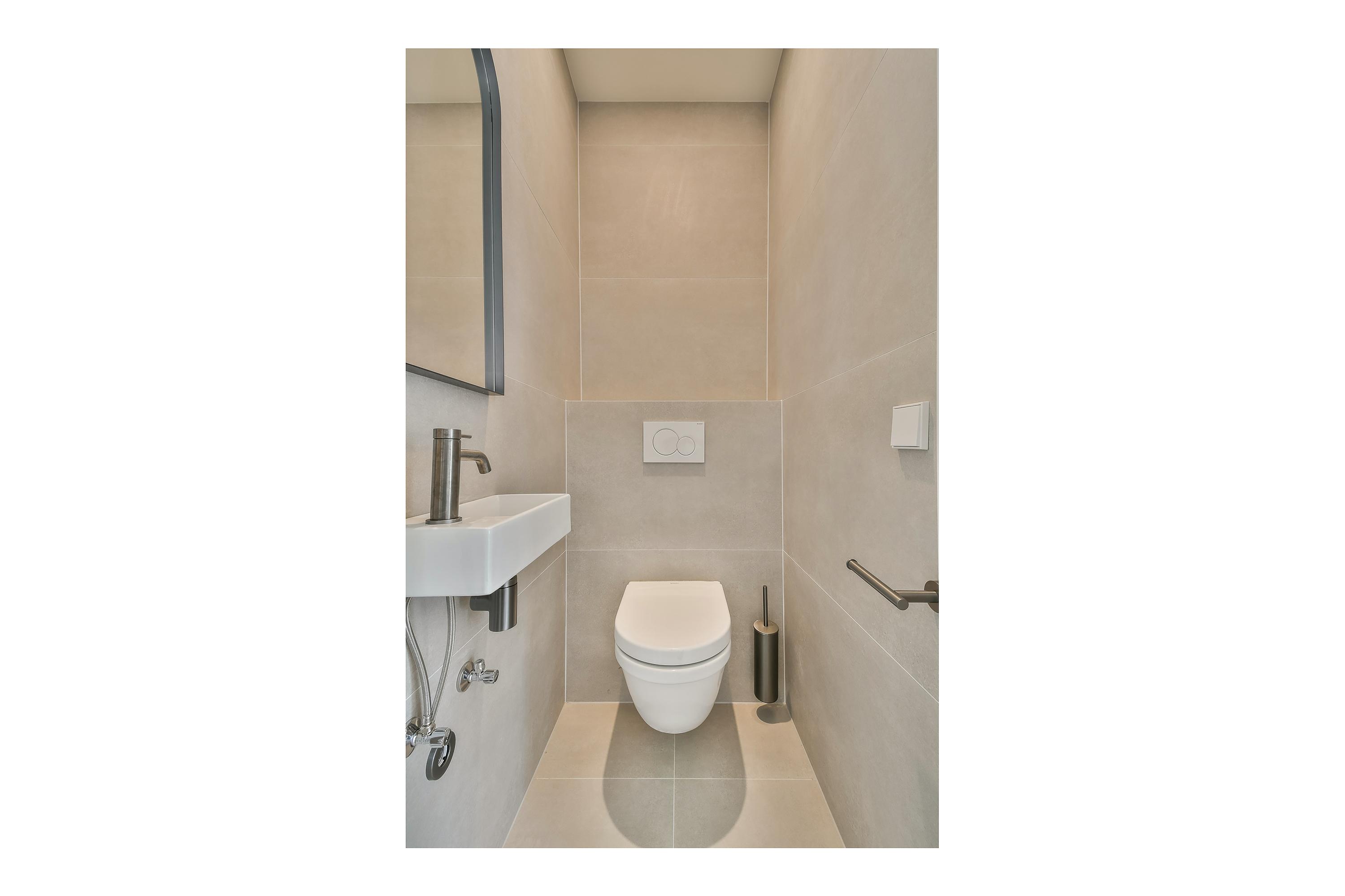 Woning te huur: Archimedesweg, Amsterdam