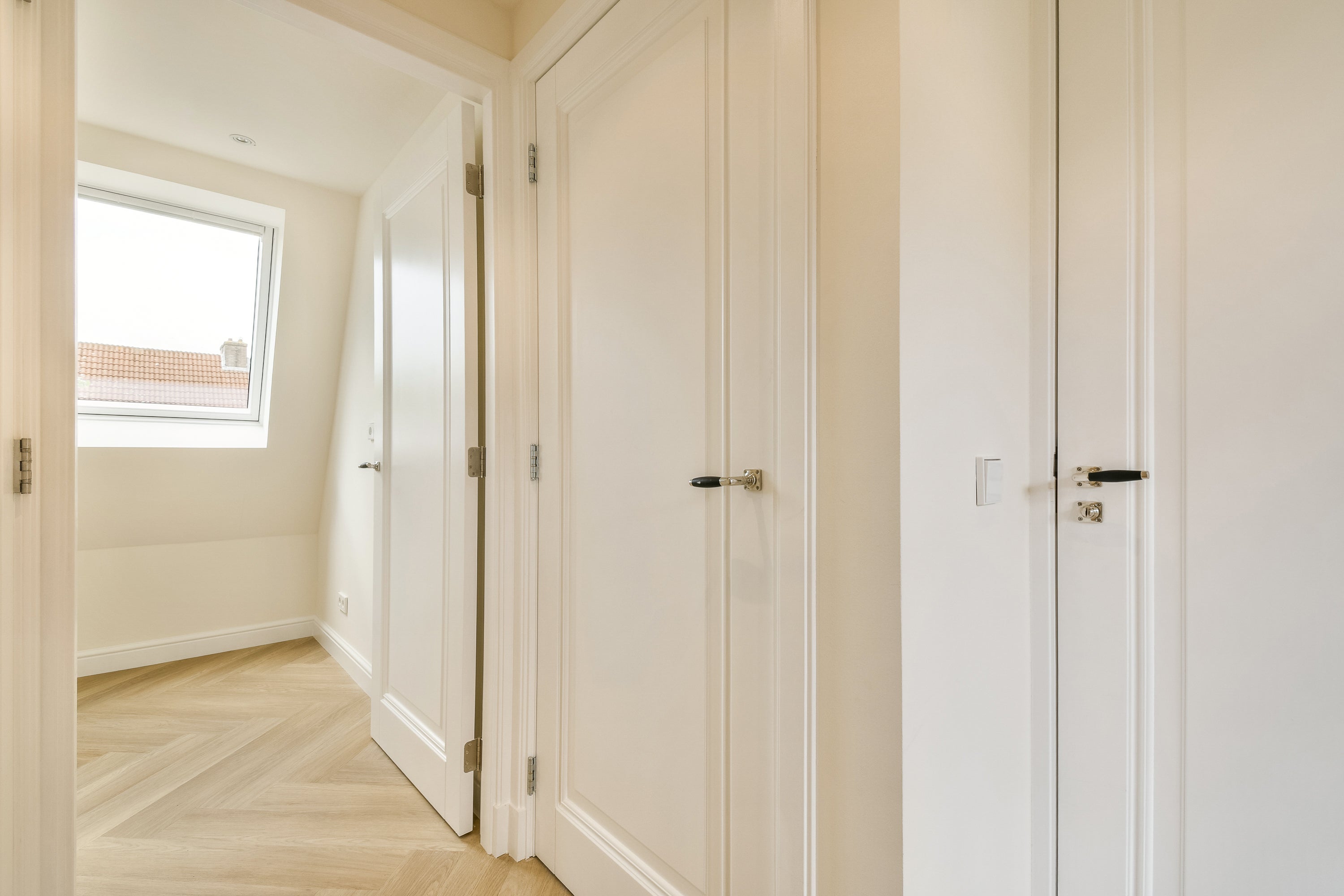 Woning te huur: Archimedesweg, Amsterdam