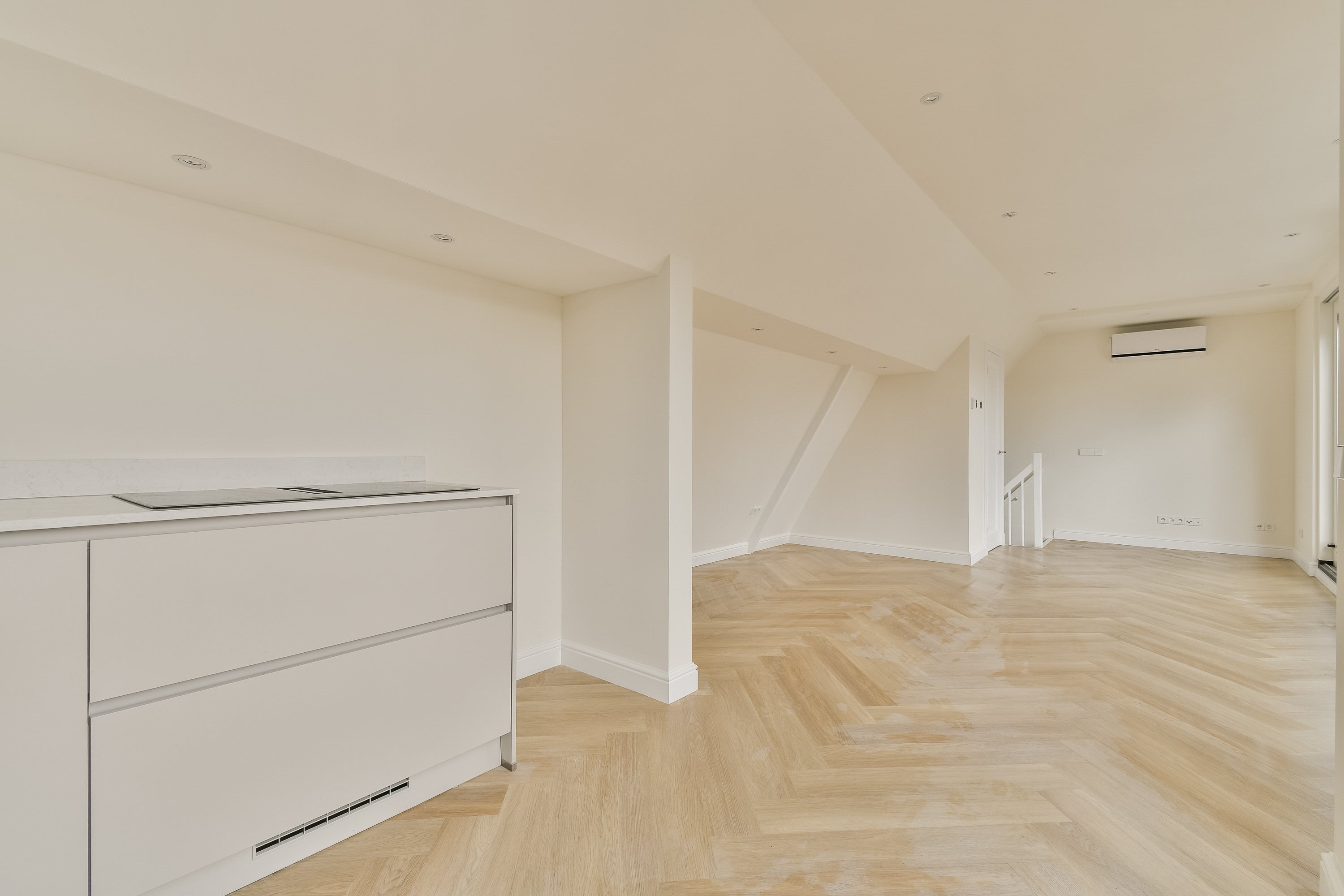 Woning te huur: Archimedesweg, Amsterdam