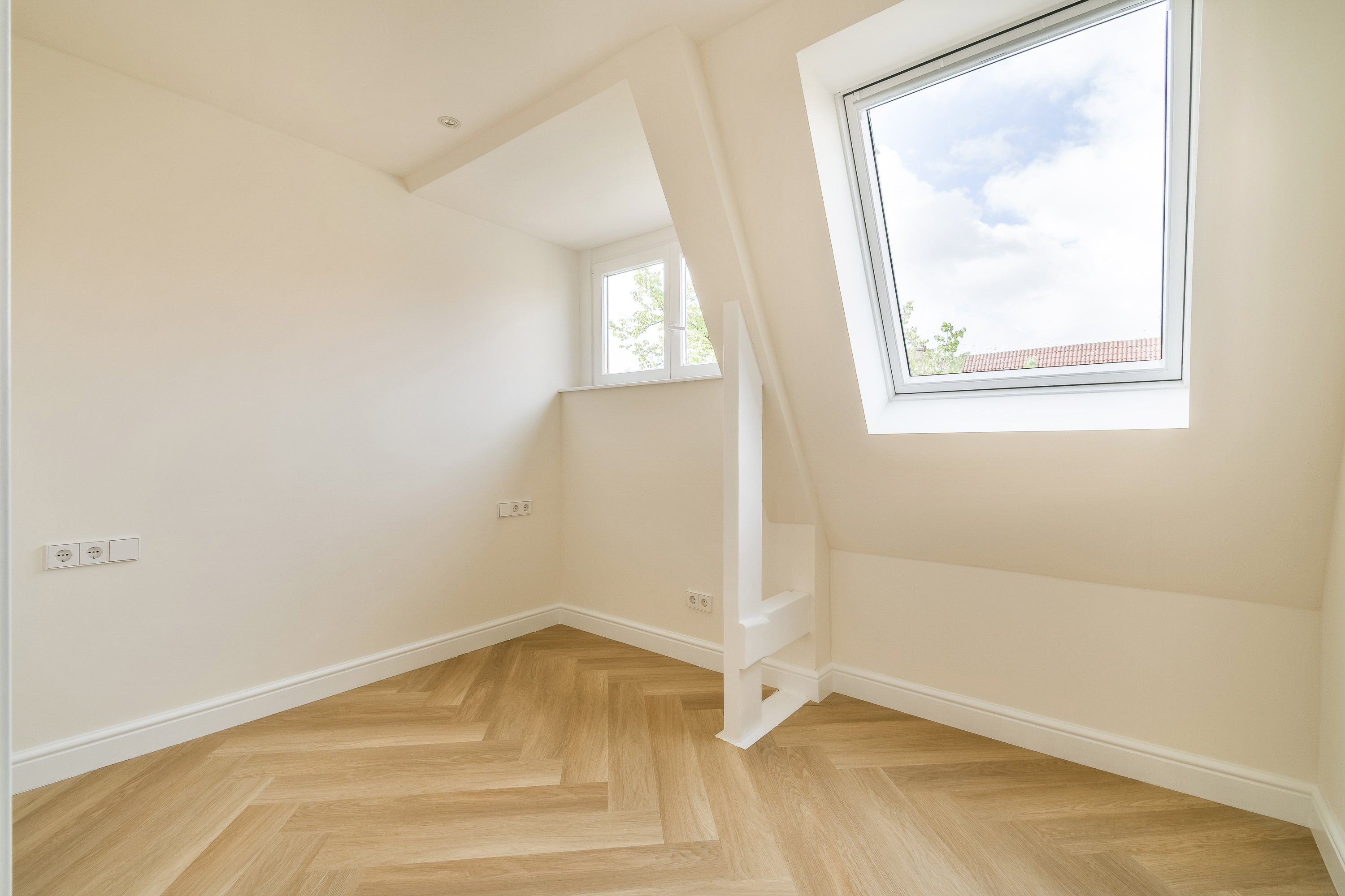 Woning te huur: Archimedesweg, Amsterdam
