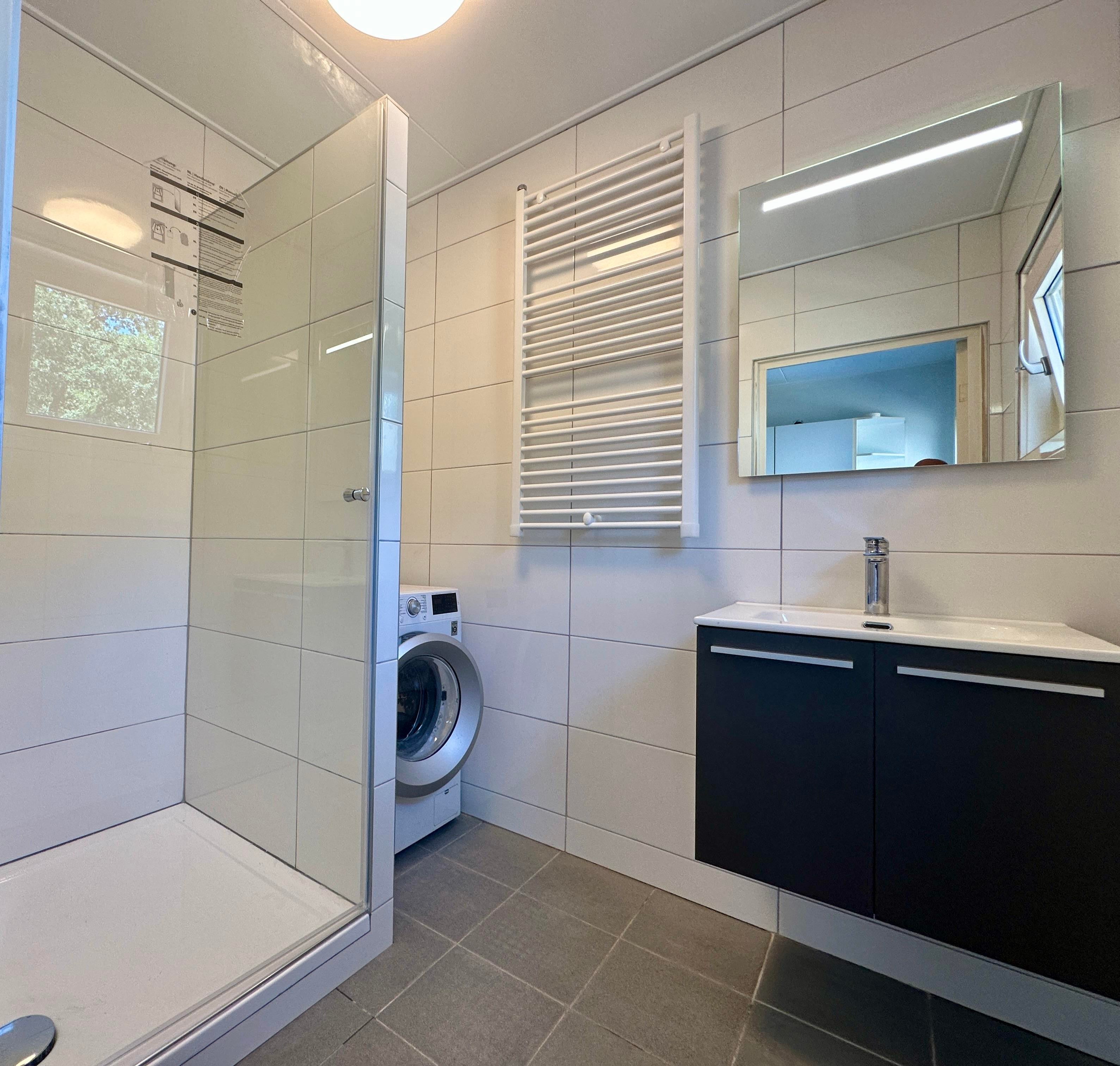 Woning te huur: Beresteinseweg, Hilversum