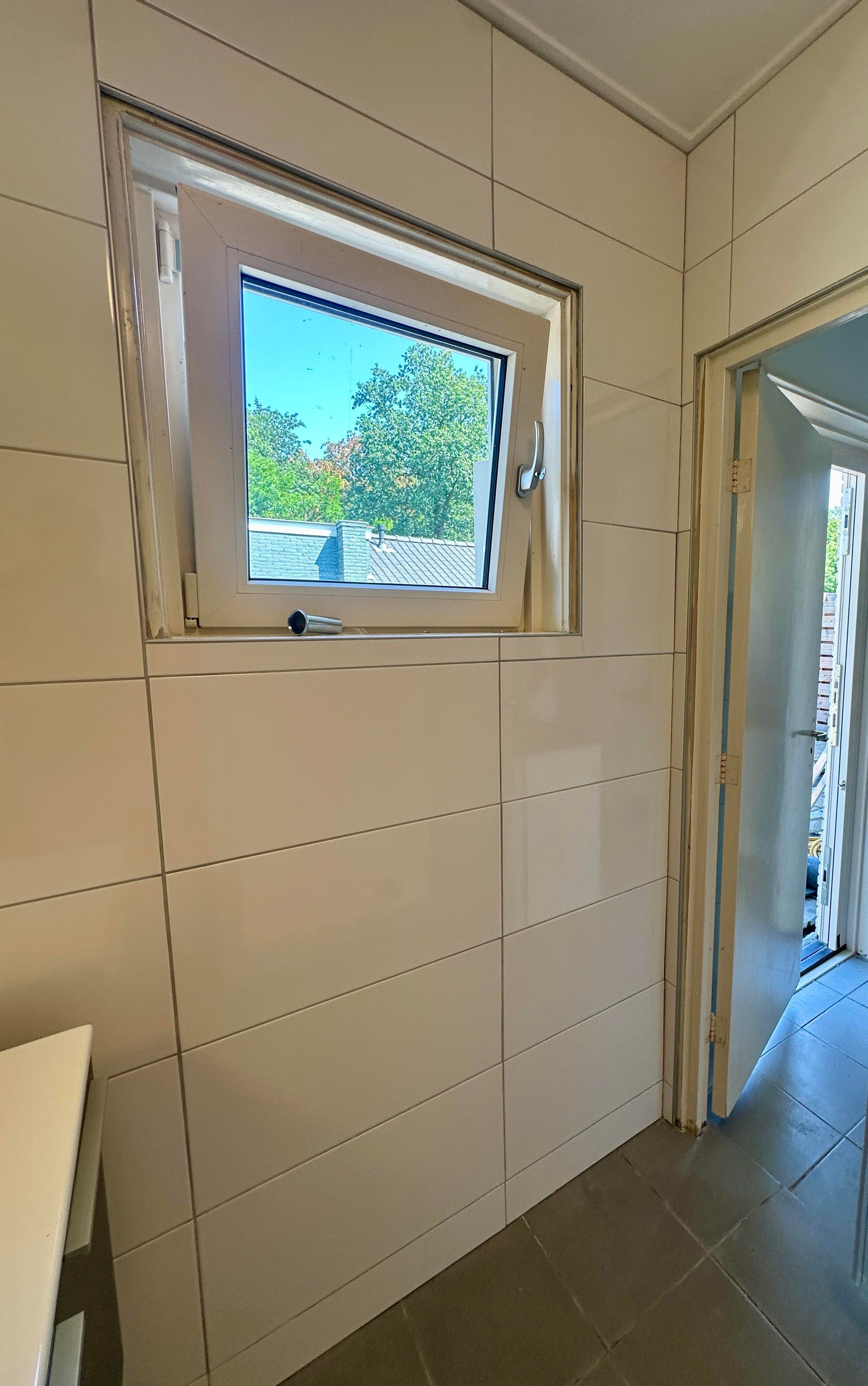 Woning te huur: Beresteinseweg, Hilversum