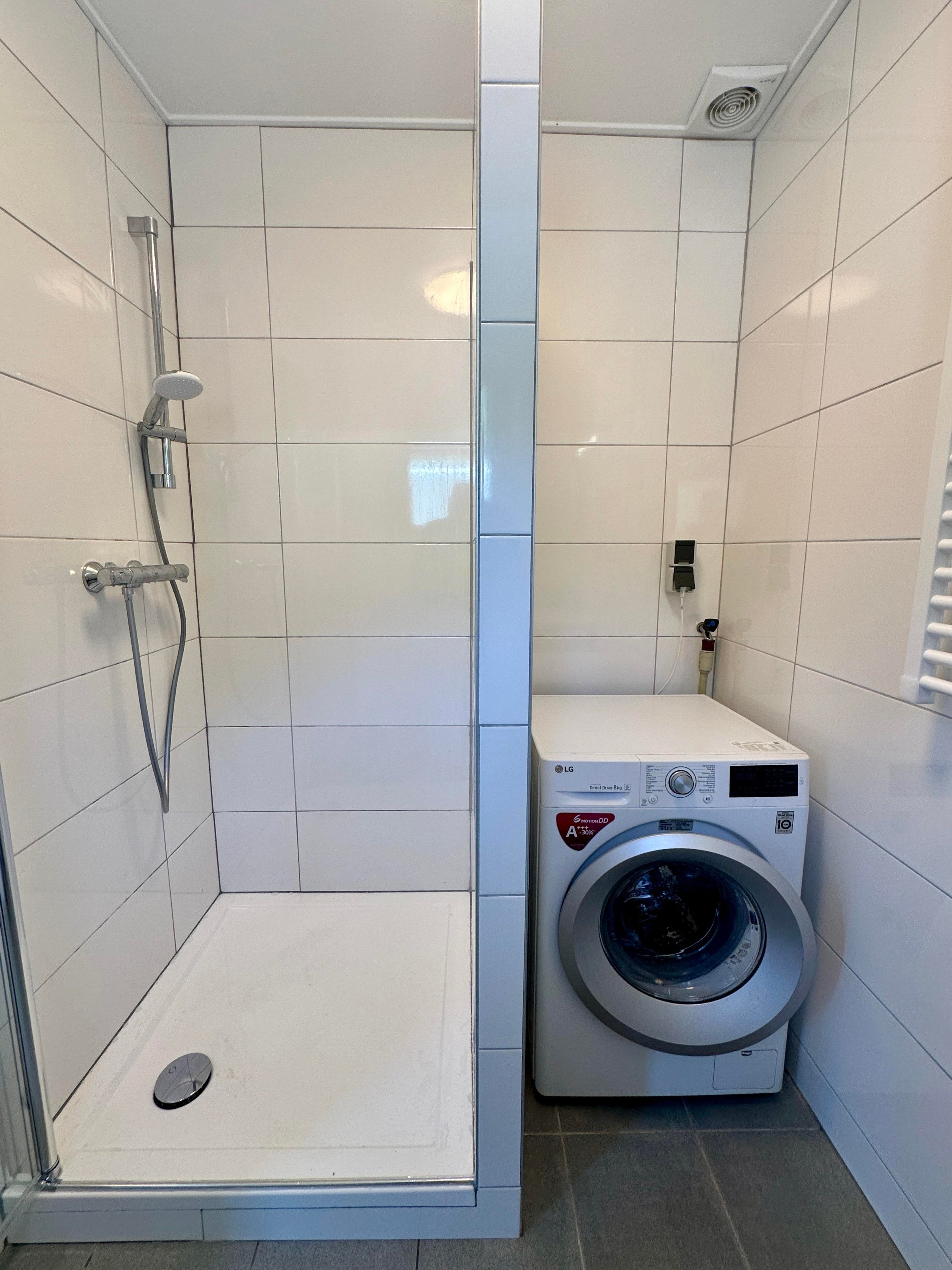 Woning te huur: Beresteinseweg, Hilversum