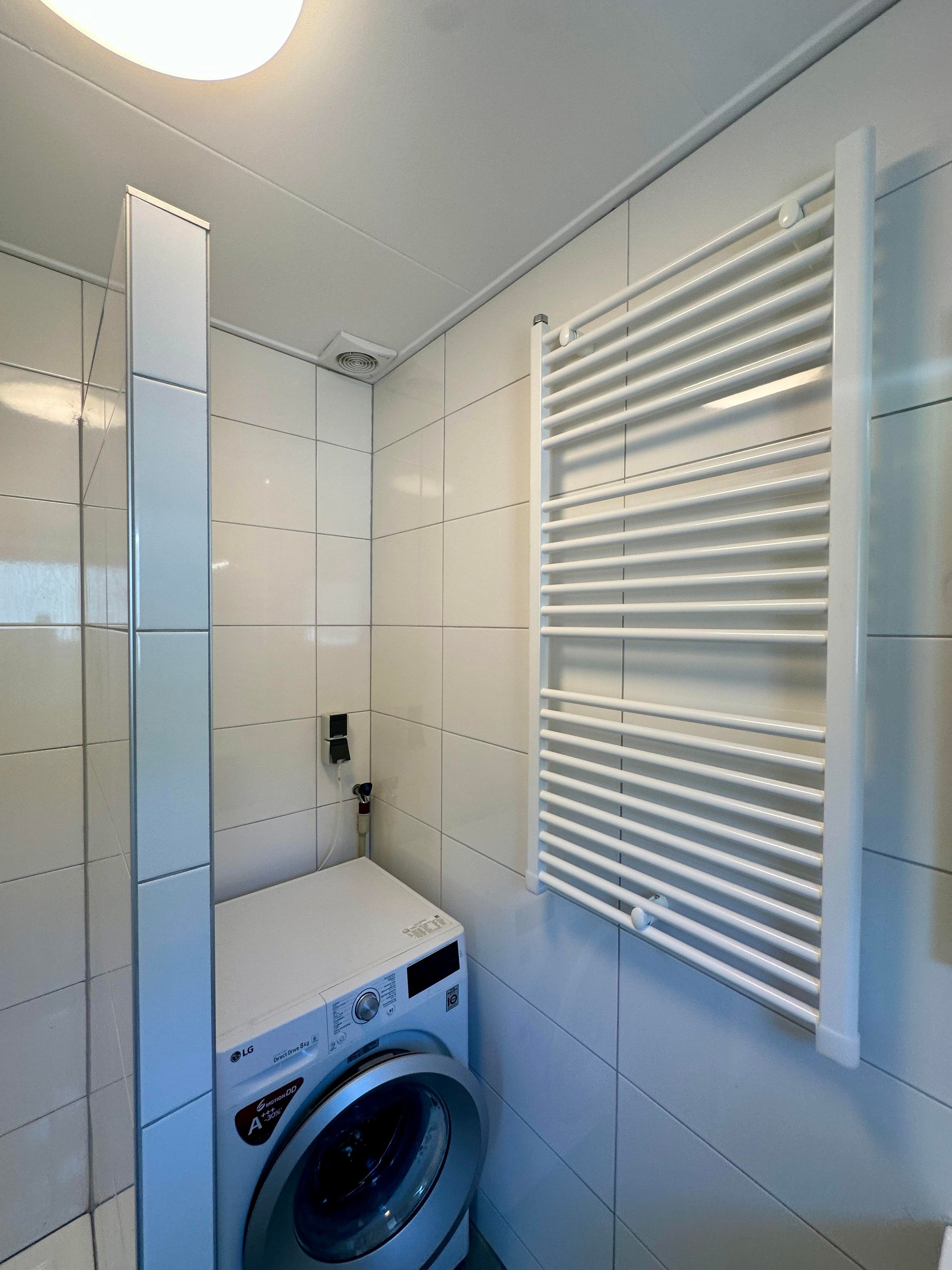 Woning te huur: Beresteinseweg, Hilversum