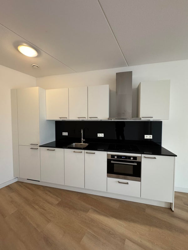 Herestraat