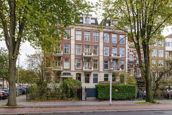ik heb honger Schaduw Hijgend Huis kopen Amsterdam? Bekijk nu alle koopwoningen in Amsterdam