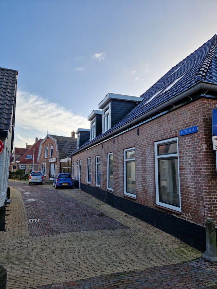 Kerkplein 1 a