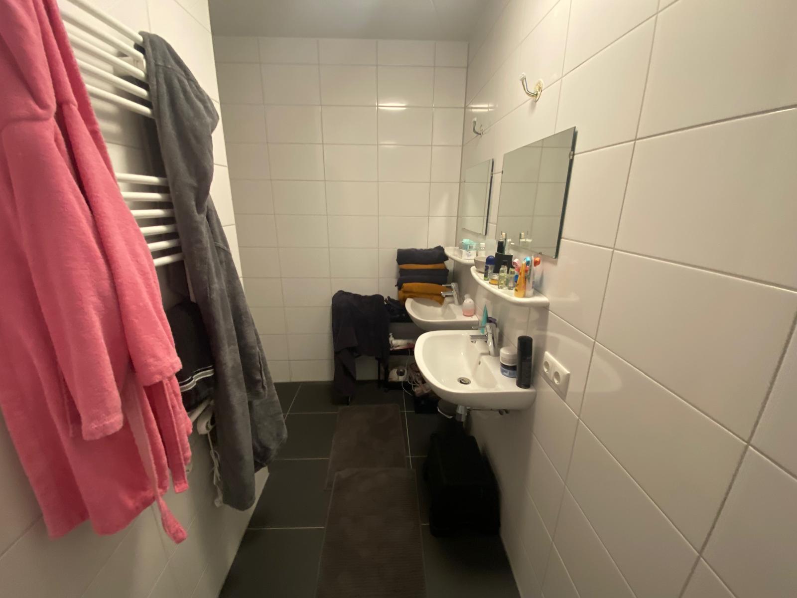 Te huur Appartement Meergras 43 in Eindhoven