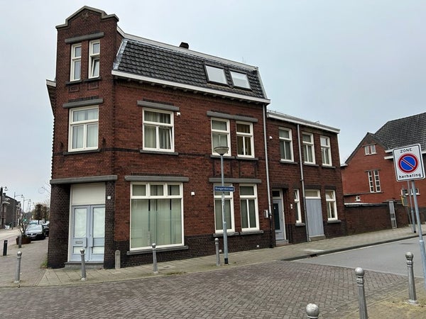 Grotestraat