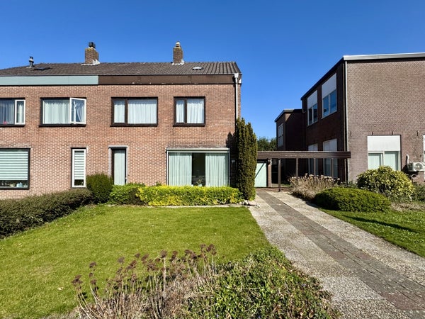 Zuiderzeestraatweg