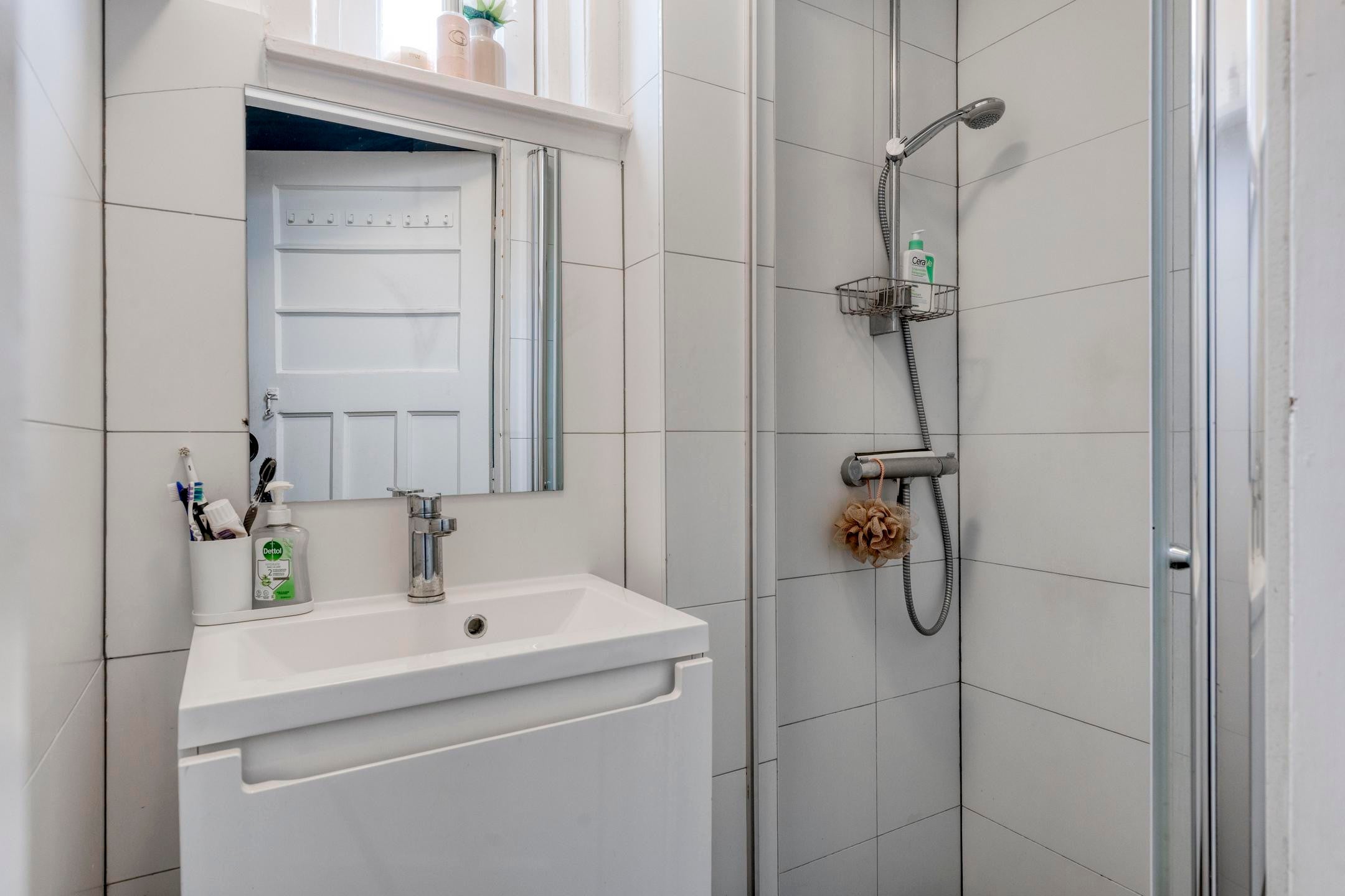 Woning te huur: Gorechtkade, Groningen