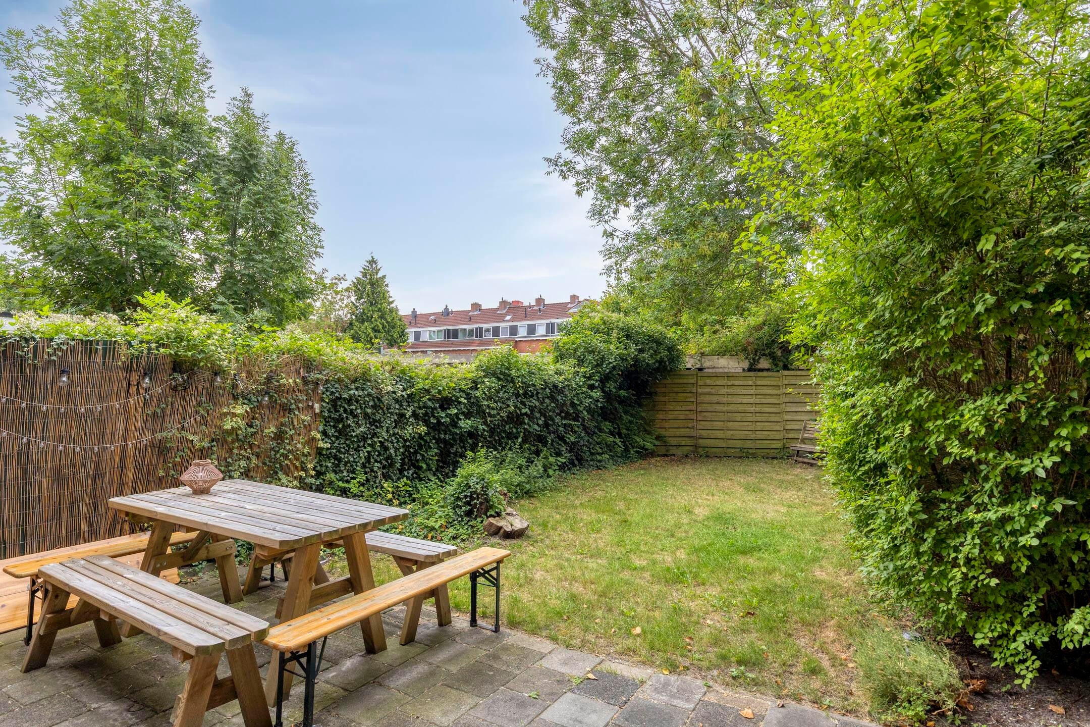 Woning te huur: Gorechtkade, Groningen
