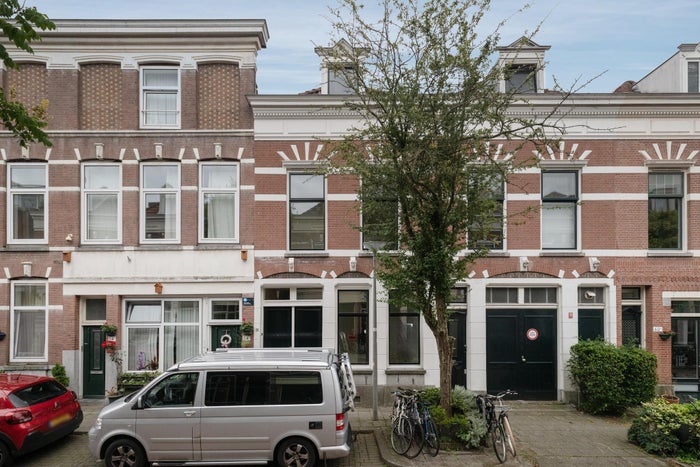 Volmarijnstraat 56