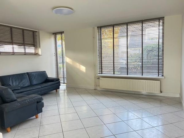 private-rentals for rent on Arturo Toscaninistraat