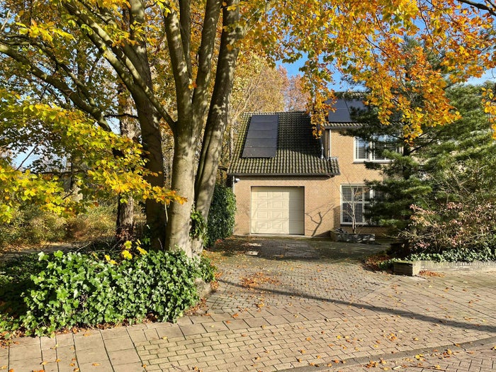 Te huur: Huis Herlaer in Eindhoven