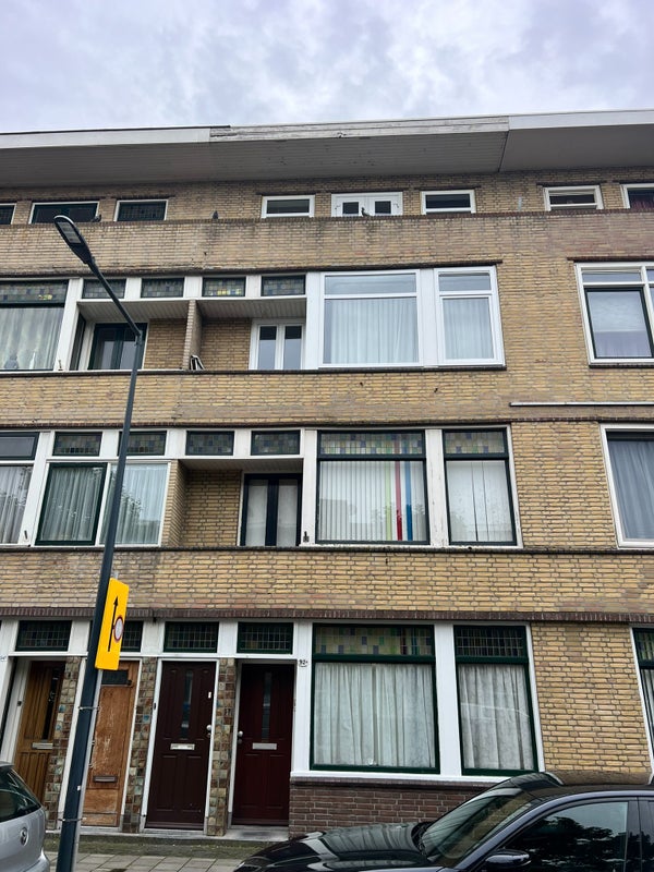 Rembrandtlaan