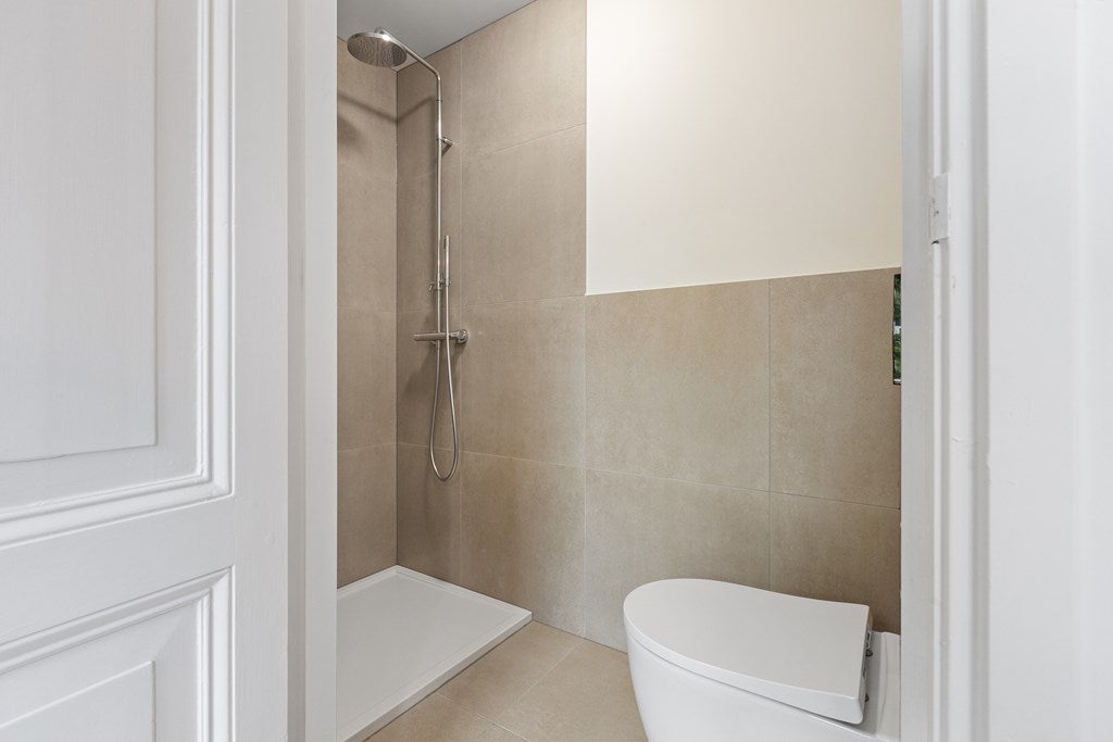 Te huur Appartement Hertogstraat in Nijmegen