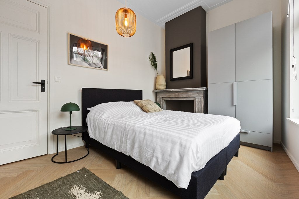 Te huur Appartement Hertogstraat in Nijmegen