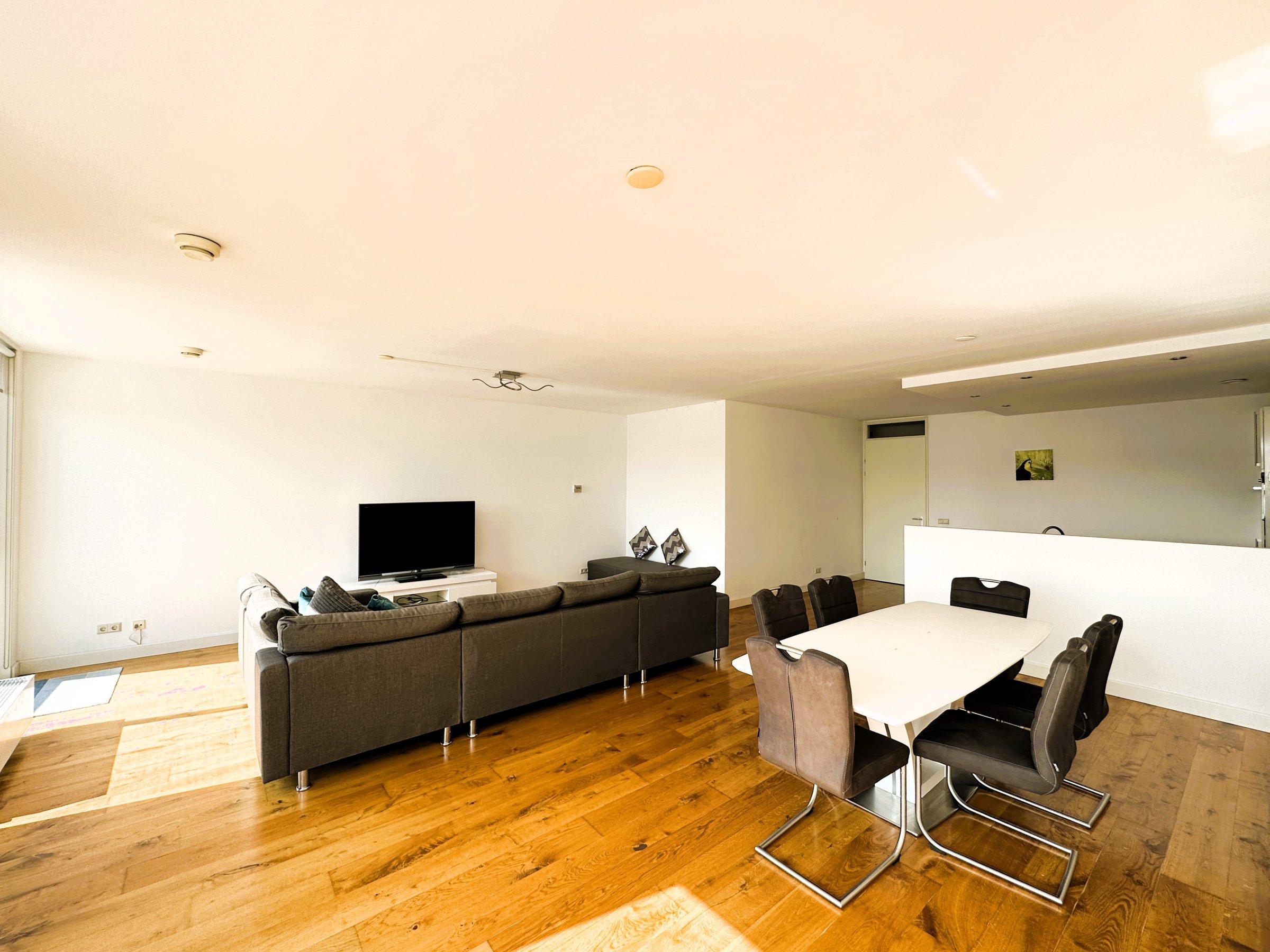Woning te huur: Carolina MacGillavrylaan, Amsterdam
