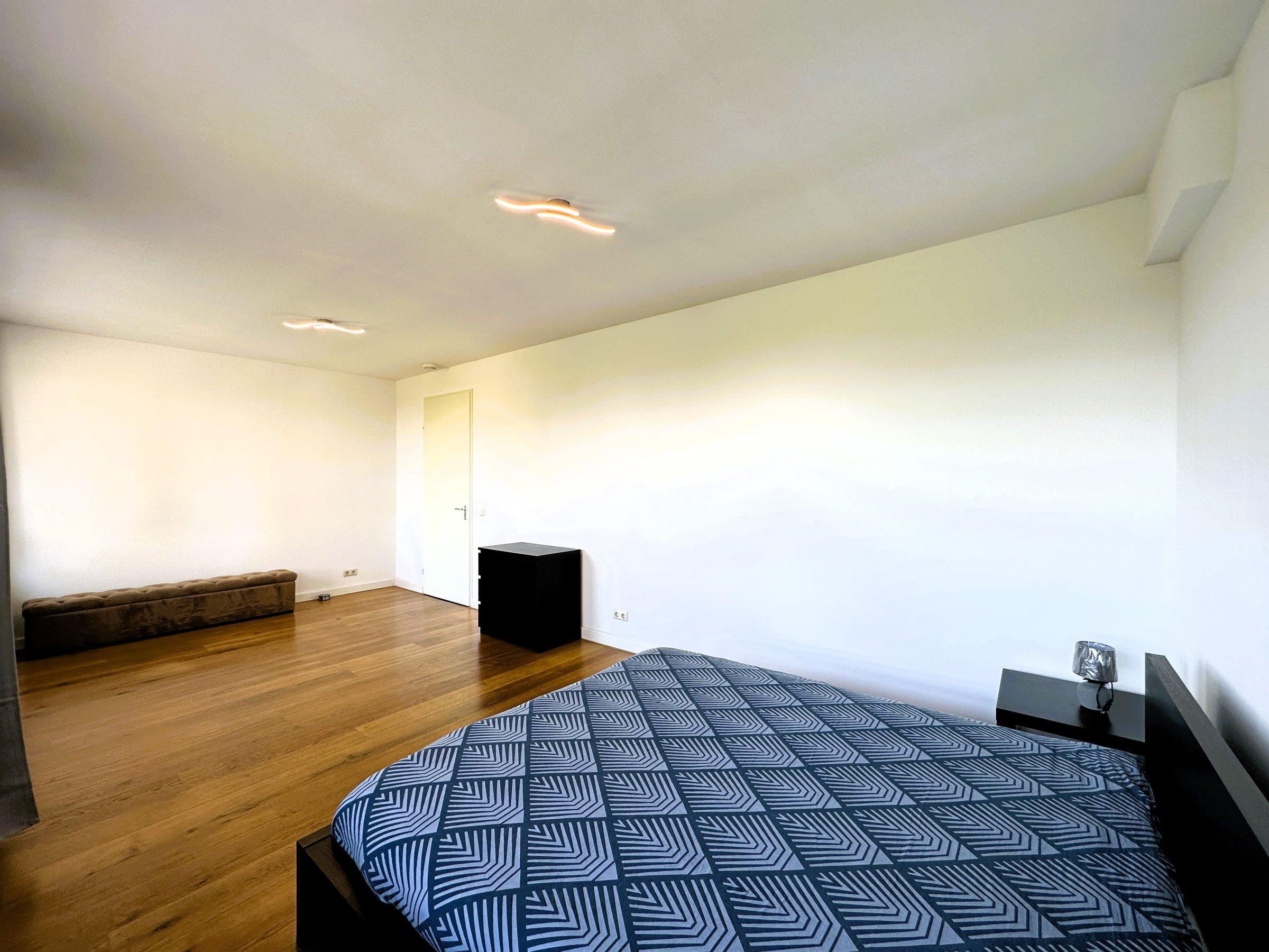 Woning te huur: Carolina MacGillavrylaan, Amsterdam
