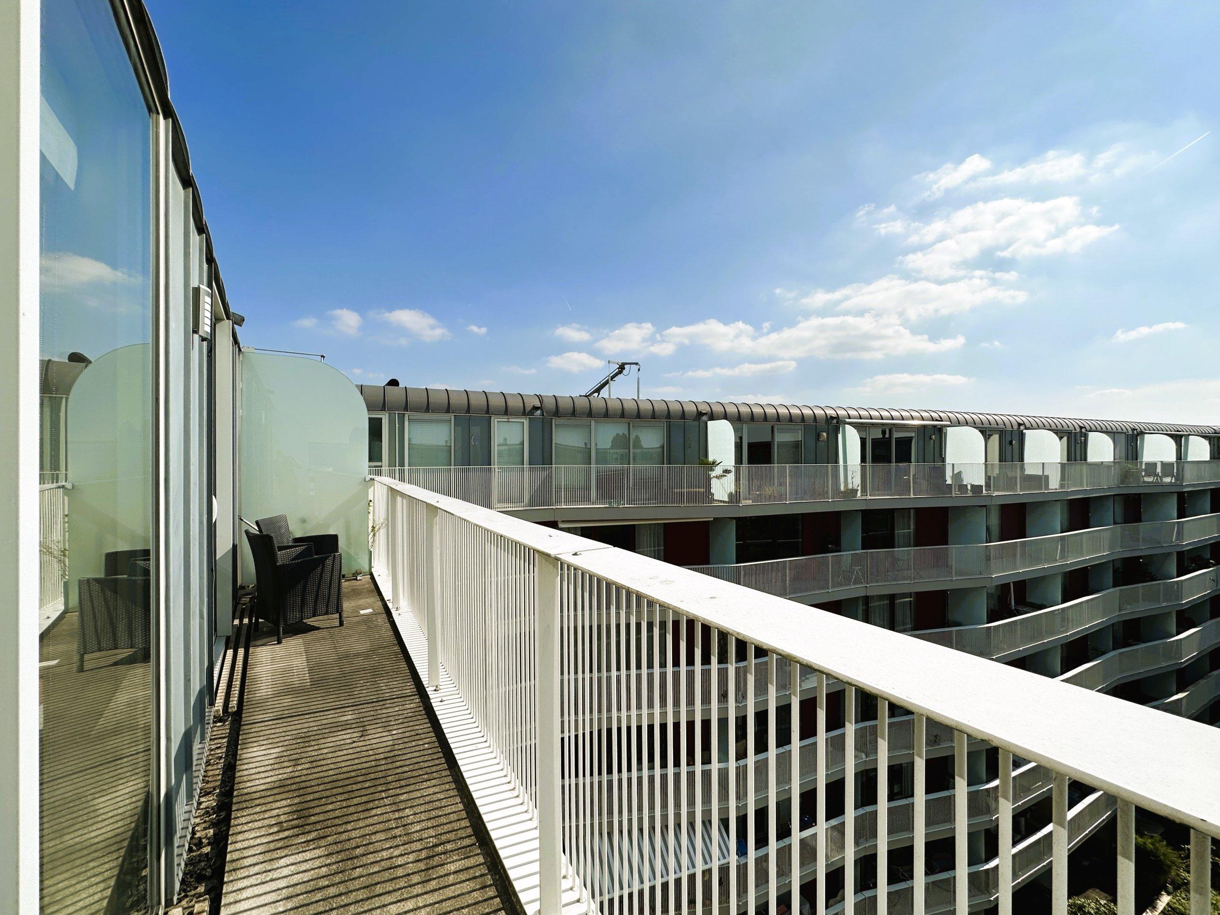 Woning te huur: Carolina MacGillavrylaan, Amsterdam