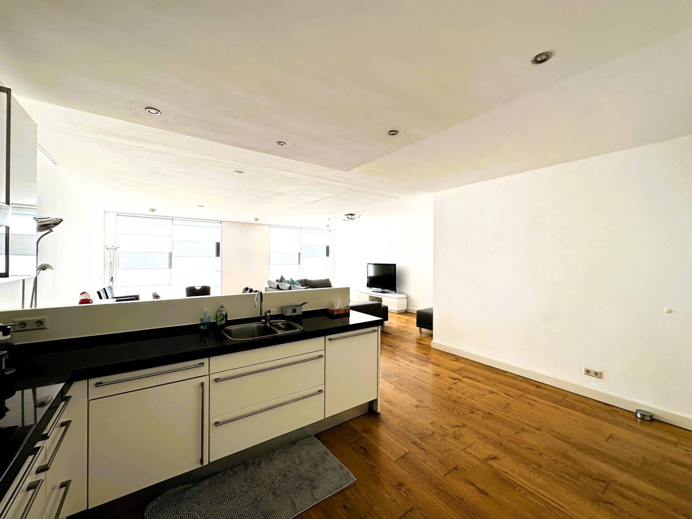 Woning te huur: Carolina MacGillavrylaan, Amsterdam