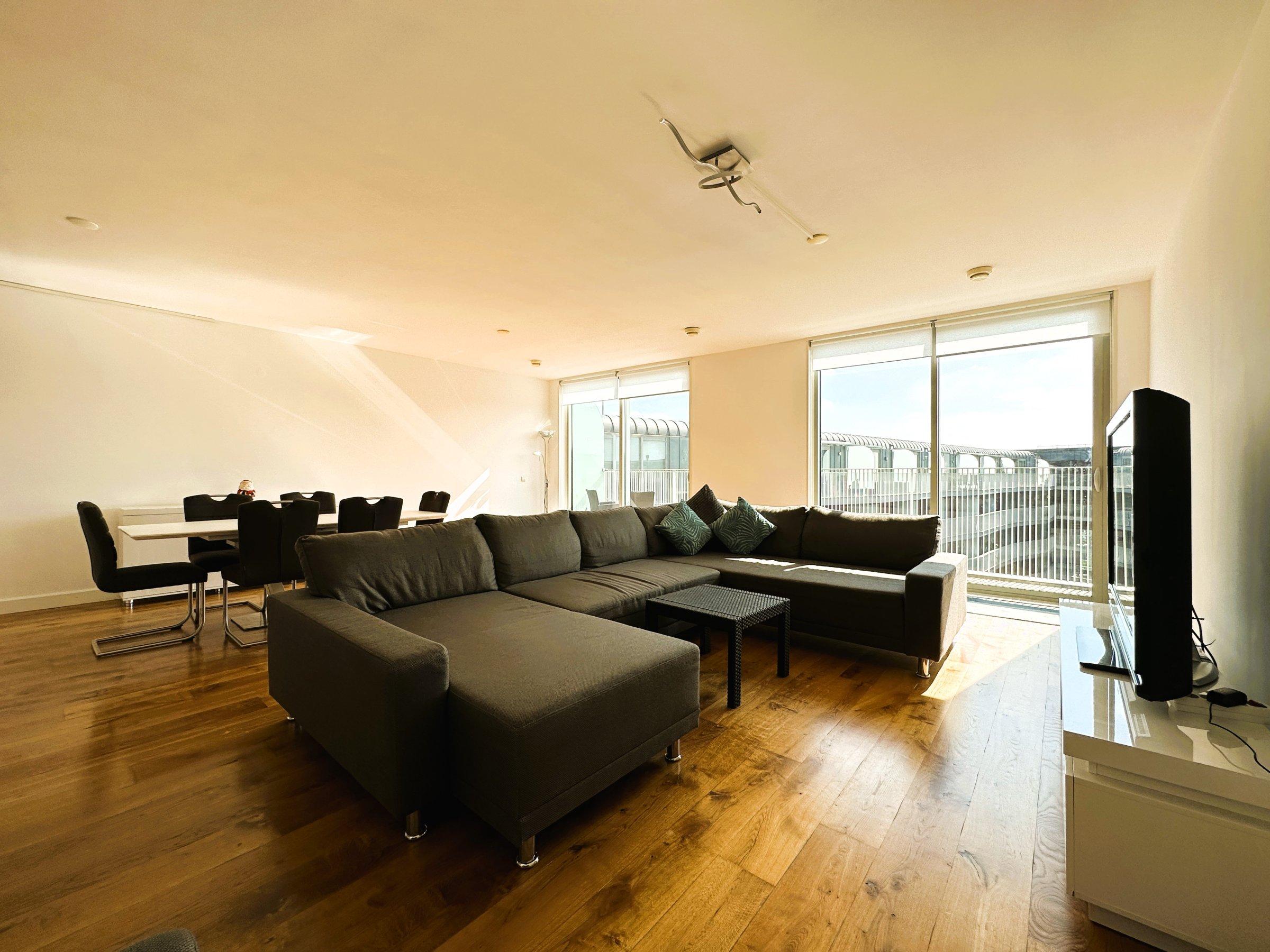 Woning te huur: Carolina MacGillavrylaan, Amsterdam