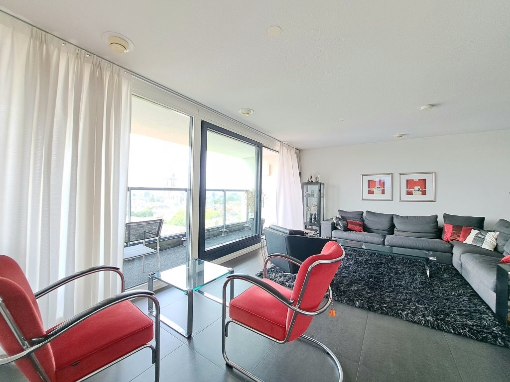 Te huur Appartement Spuiboulevard in Dordrecht