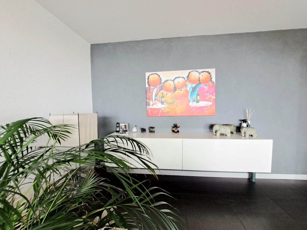 Te huur Appartement Spuiboulevard in Dordrecht