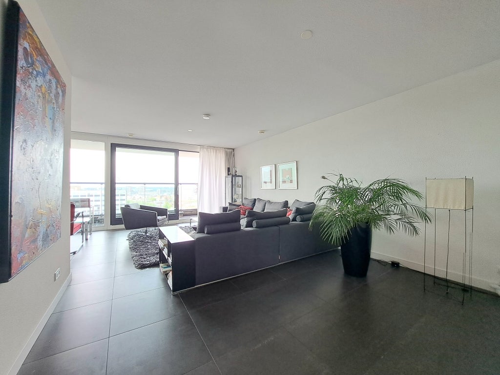 Te huur Appartement Spuiboulevard in Dordrecht