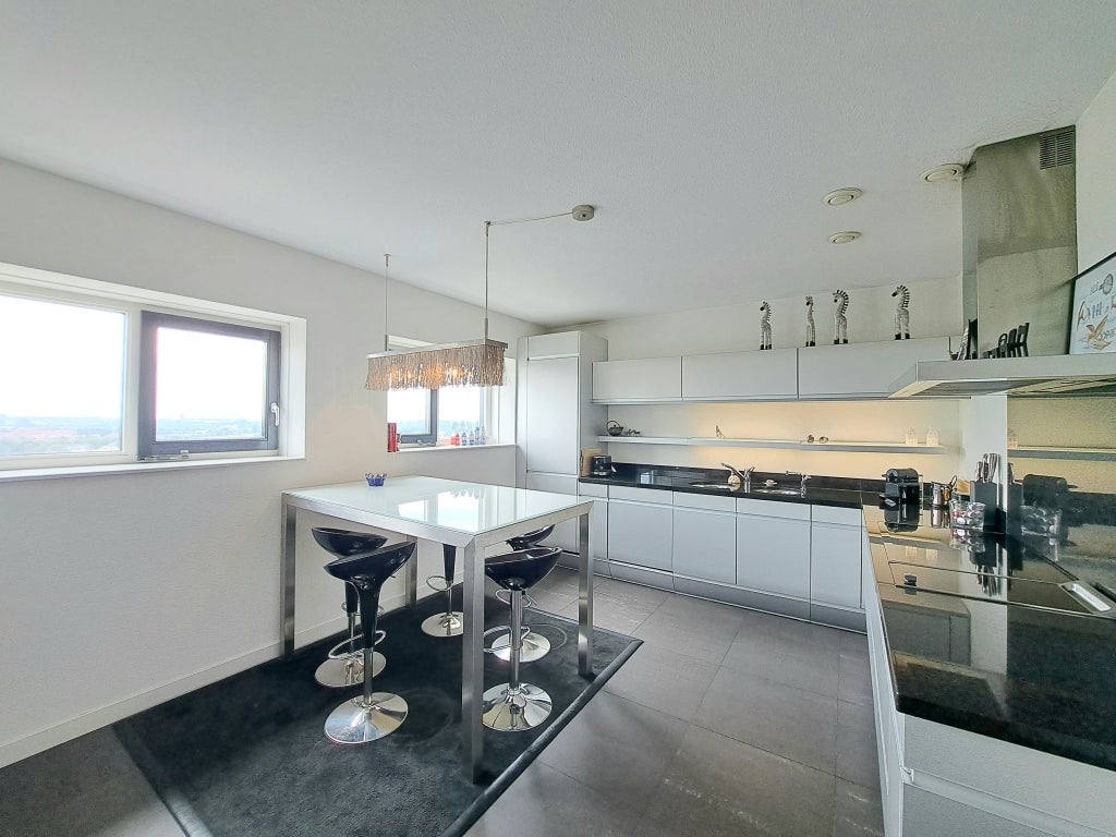 Te huur Appartement Spuiboulevard in Dordrecht