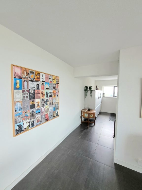 Te huur Appartement Spuiboulevard in Dordrecht