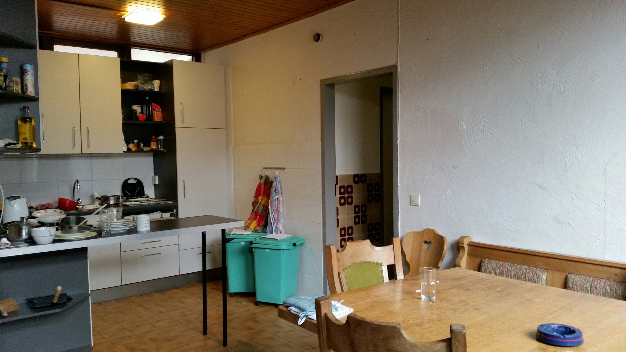 Te huur Kamer Hoefstraat in Tilburg