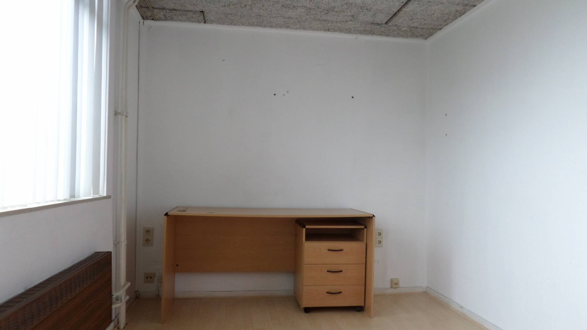 Te huur Kamer Hoefstraat in Tilburg