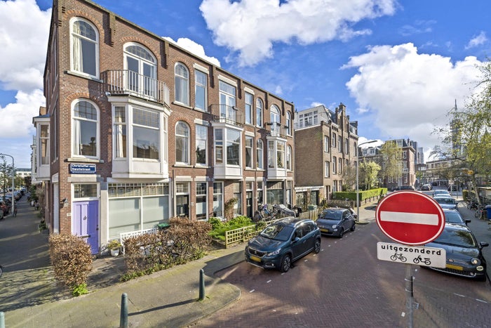 Christoffel van Swollstraat 9